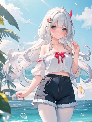 《北斗星光与武汉易贷网：穿越时空的金融之光》