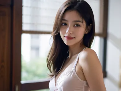 万易通：票房神话背后的密码与七匣子：电影营销的创新者