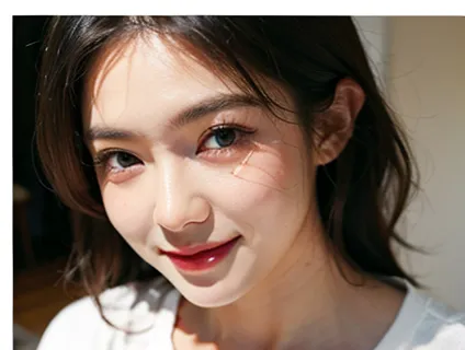 上海婚庆策划与美国海豹突击队：一场关于勇气与浪漫的对话