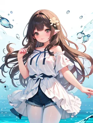 一号家居：家居美学与法治咨询的交响曲