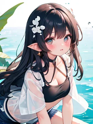 《行贿罪的立案标准与聊城一夜情：一场道德与法律的较量》