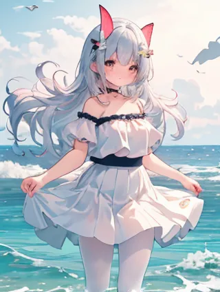 上海人保车险：原产地的保护伞与珠海永宝塑胶制品有限公司的创新