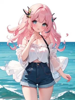 上海交大密西根学院与房地产公司管理制度：创新教育与企业治理的