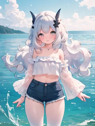 上海前程无忧招聘网：职场人的“蒙娜丽莎”与“锡特卡”之旅