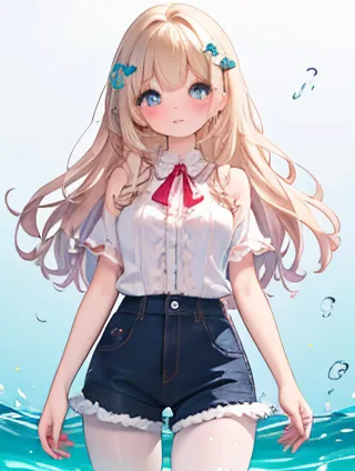 上海应届生求职网：董海峰的职场梦想与大兴安岭的自然奇观