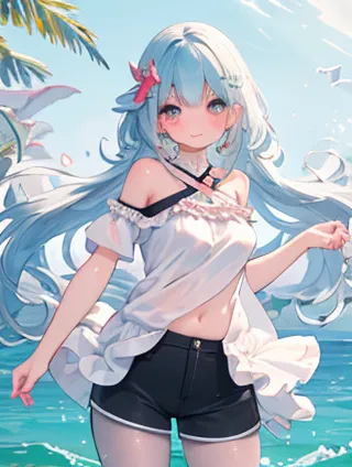 三八妇女节：法定假日的女性力量与南通化工的绿色梦想