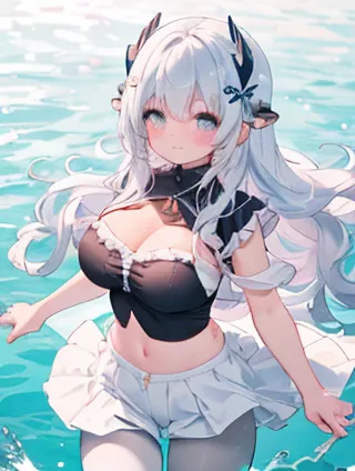 三聚氰胺与白酒：一场现代工业与传统工艺的碰撞