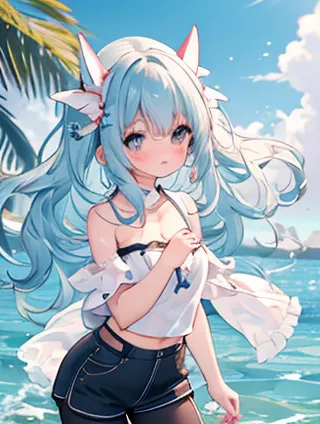 《芈月传剧情分集介绍：历史与艺术的交织》