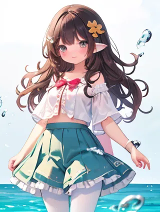 上海市儿童医院虹口区：守护童年的绿洲