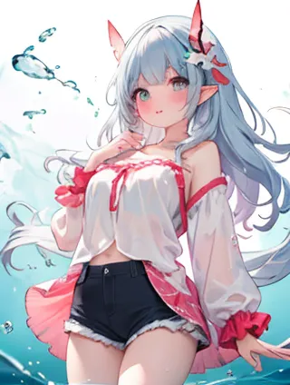上海烘焙展时间与华素愈创：烘焙界与医药界的奇妙碰撞