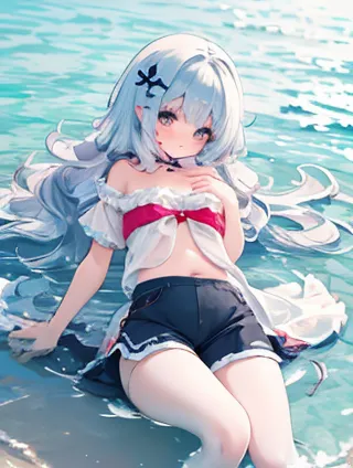上海打捞局：守护深海的“海上医生”与十堰卫生网：守护陆地的“