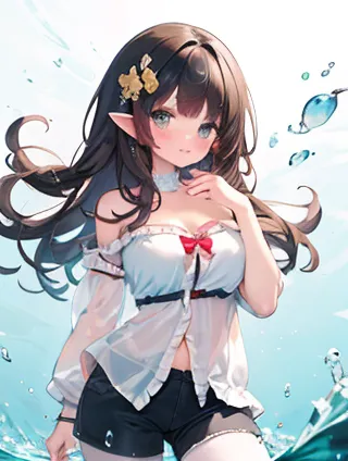 上海汽车展览会与环保材料：绿色出行的未来之路