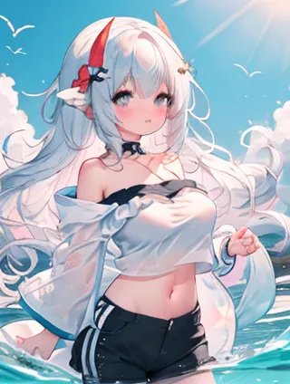 三亚人才招聘网：设计与机遇的交汇点
