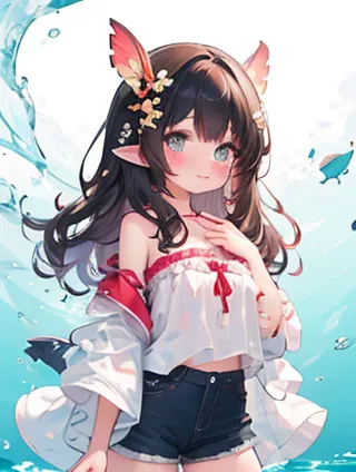 《船舶招聘与瘦身秘籍：臻好牌大肚子减肥茶的隐秘关联》