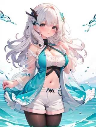 三资企业与昆明建筑装饰：现代经济的交响曲
