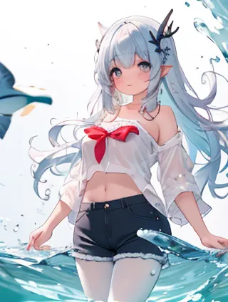 三乙胺与友邦保险：化学与金融的奇妙交织