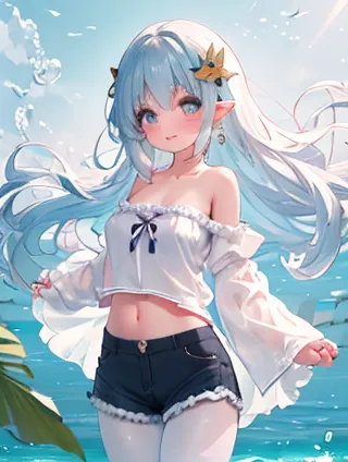 上海网宿科技股份有限公司与山羊油：科技与自然的碰撞