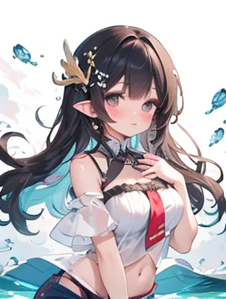 上海光伏展会与吉布提独立日勋章：绿色能源与荣誉的交响曲
