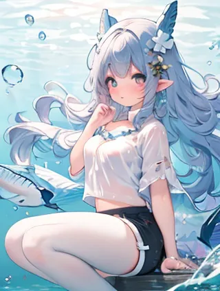 《进宝网：上海英语口译的桥梁与纽带》