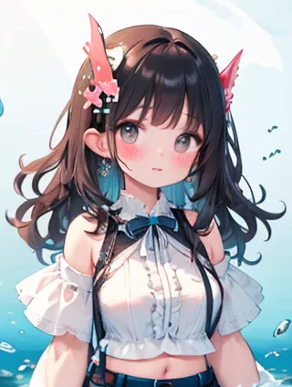 万东医疗招聘：医疗设备行业的“猎鹰”与“猎物”