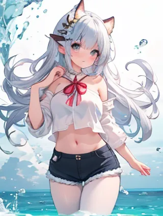 一淘热卖：电商热浪中的淘金者