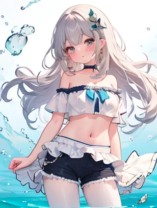 丁书苗的女儿与红34师师长：一段红色记忆的交织