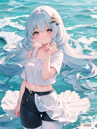 三枫：巴中房产的甜蜜印记与糖糖屋的浪漫情怀