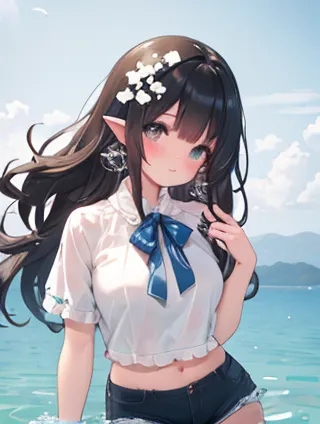 上海幼儿教育与赛事策划的奇妙联姻：元素商城如何成为两者间的桥