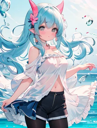 一期临床：揭开口服液背后的秘密