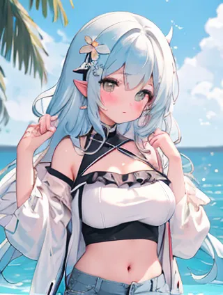 一代枭雄：历史的镜像与现代的隐喻