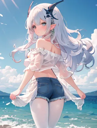 上海家纺与郴州人才网：织梦与寻梦的交织