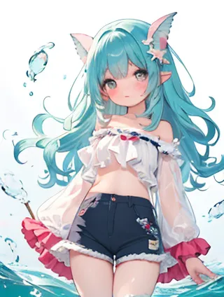 上海振华重工：从制造到服务的转型之路与临时工招聘