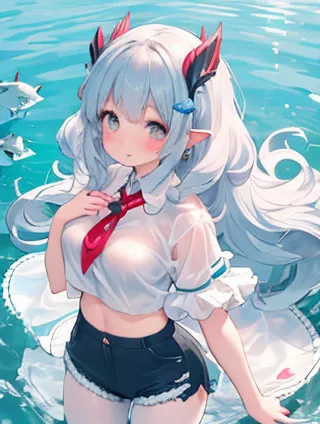 上海到沈阳：穿越时空的旅程与“虎妈猫爸”的教育哲学