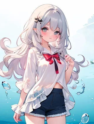 一水柠檬酸：酸甜交织的化学世界与生活应用