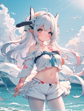 上海信谊·维生素K3·永嘉房产：城市与健康交织的篇章