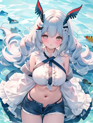 《索拉菲尼：抗癌之光与网络迷雾的交织》