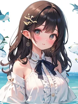 《购票与信访：从时间的维度看社会管理》