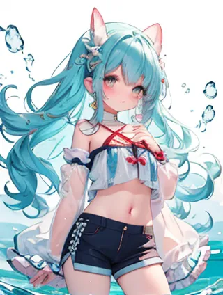 《隐匿的海洋守护者：中国海军与亚丁湾的和平使命》