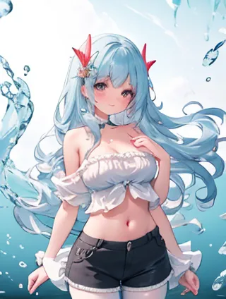 《苏州汽车违章查询网：都会网的智慧结晶，陈文缓的创新之路》