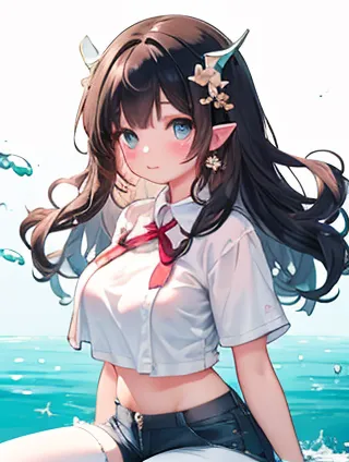 CNC精雕与成都兼职网：现代制造业与人力资源的交响曲