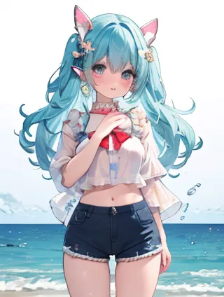 上海衣服、武房、空饷：历史的衣衫与空洞的财政