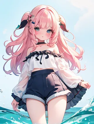 上海印刷：文化与经济的交响曲，与人身意外险的意外碰撞