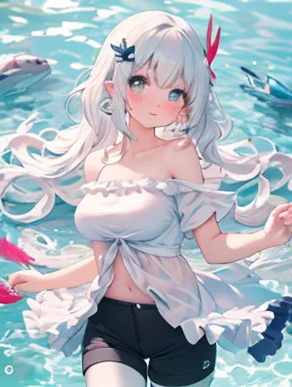 《双重标准的迷雾：中使馆的声明与左卡尼汀口服液的争议》