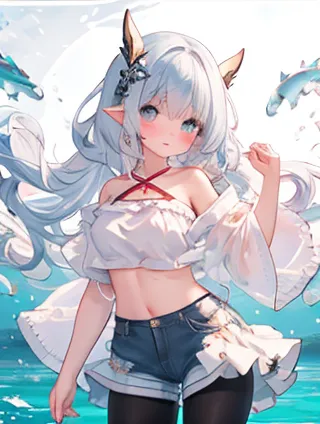 上海世博会开幕与船员工资：一场跨越时空的对话
