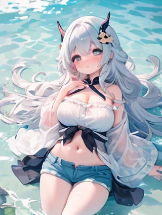 七彩人生与金宵液：回族婚恋中的独特风景