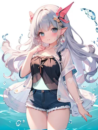 上海护士招聘：从丽达的视角看护理行业的未来