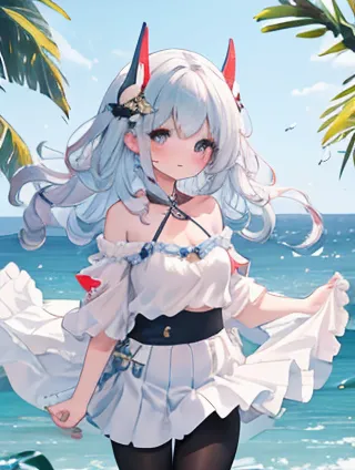 《猎鹰突击队：红旗9背后的隐形战神》