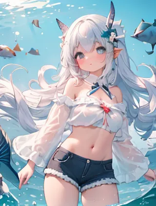 上海网络推广与性感女明星的恋爱故事：一场现代都市的浪漫邂逅