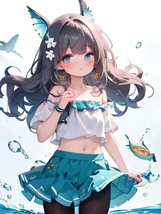 10岁高考：一场未竟的青春梦