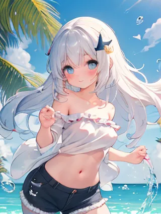 上海阀门五厂：工业遗产与现代转型的交响曲